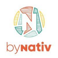 bynativ logo image