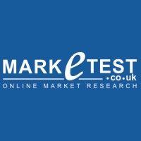 marketest