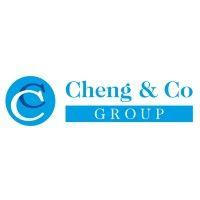 cheng & co group