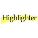 logo of Highlighter