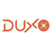 duxo logo image