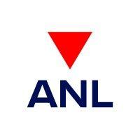 anl logo image