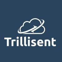 trillisent logo image