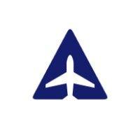 aerohyre logo image