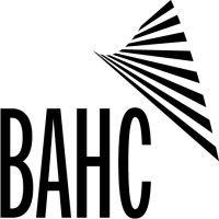 bay area host committee logo image