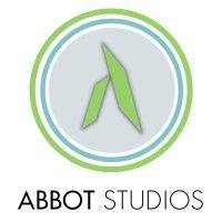 abbot studios, llc logo image