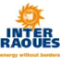 inter rao logo image