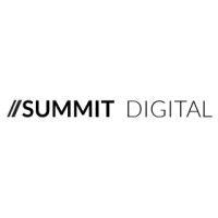 summit digital systems logo image