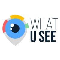 whatusee ltd logo image