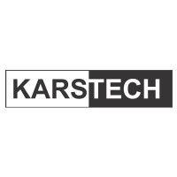 kars tech solutions logo image