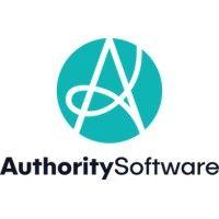 authority software limited logo image