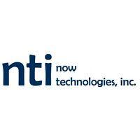 now technologies, inc. (nti)