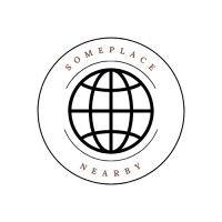 someplace nearby llc logo image