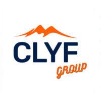 clyf group logo image