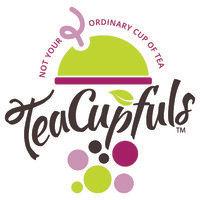 teacupfuls franchise