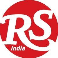 rolling stone india logo image