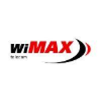 wimax telecom