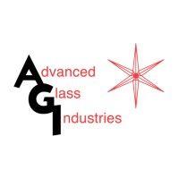 advanced glass industries