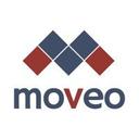 logo of Moveo Group