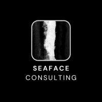 seaface consulting logo image