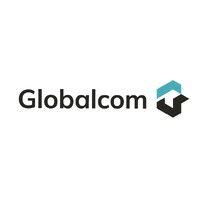 globalcom holding s.a.l