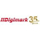 logo of Digimark S A