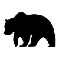 the grizzly labs logo image