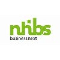 nhbs llp