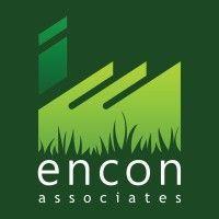 encon associates limited