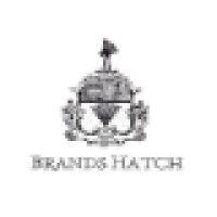 brands hatch inc logo image