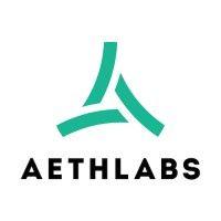 aethlabs logo image