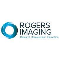 rogers imaging logo image