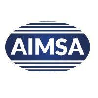 aislantes industriales de monterrey (aimsa) logo image