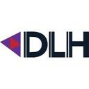 logo of Dlh Corporation