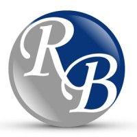 rb products, inc. logo image