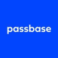 passbase (acquired) logo image