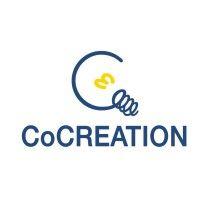 cocreation logo image