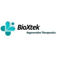 bioxtek logo image