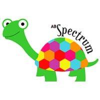 autism & behavioral spectrum, llc logo image