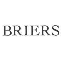 briers ltd logo image