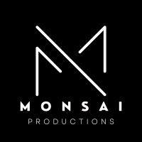 monsai productions