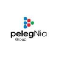 peleg nia logo image