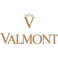 valmont group logo image