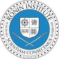 ronin institute logo image