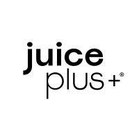 the juice plus+® company emea logo image