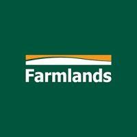 farmlands co-operative society limited logo image