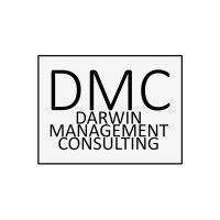 darwin management consulting