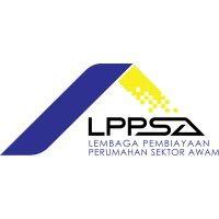 public sector home financing board (lppsa) logo image