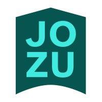 jozu logo image