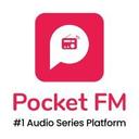 logo of Pocket Fm